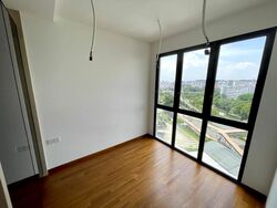 Urban Treasures (D14), Condominium #539581431